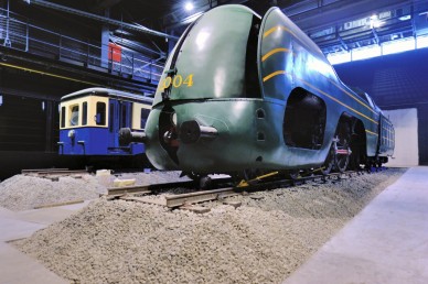 Schaerbeek -)Musée - SNCB D4034-25 (38).jpg